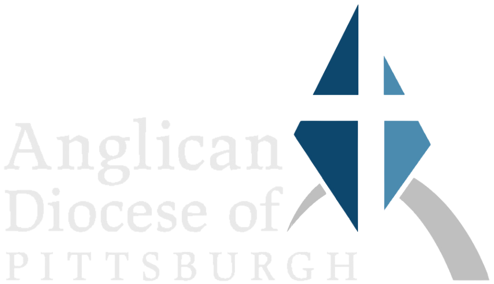Anglican Diocese of Pittsburgh